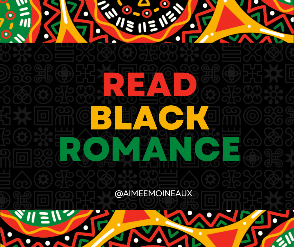 BHM 2025: Reading Round-Up