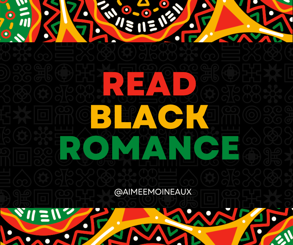 BHM 2025: Reading&nbsp;Round-Up